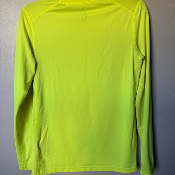 Nike dri fit shirt - Picture 2 of 3